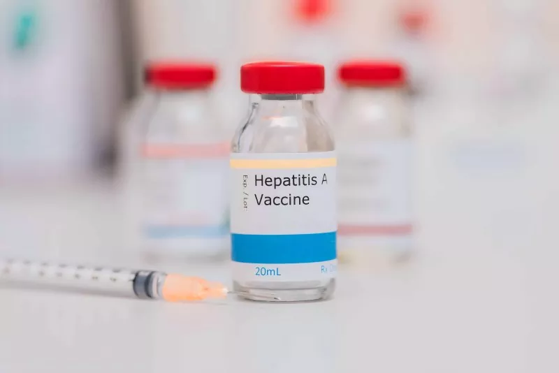 How to Choose Between Live Attenuated and Inactivated Hepatitis A Vaccines?