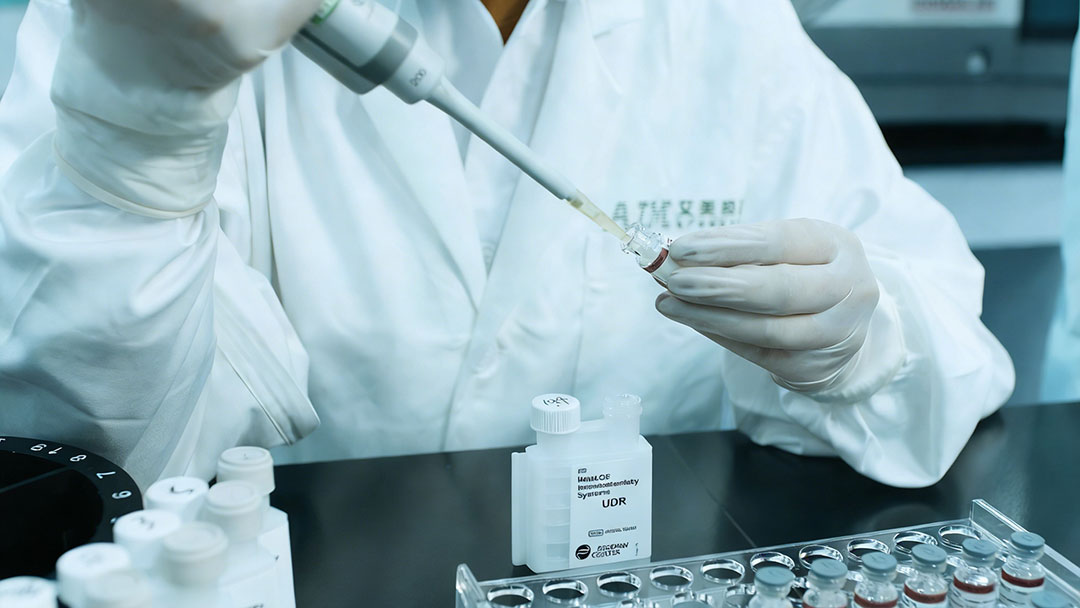 Why Is ACYW135 Meningococcal Polysaccharide Vaccine Essential For Global Meningitis Prevention Campaigns?